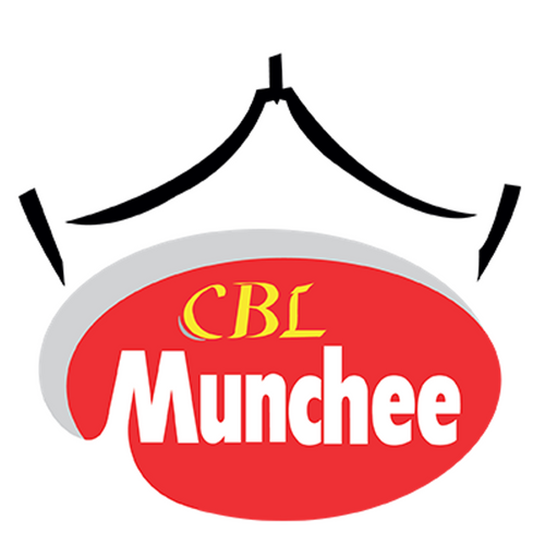 munchee