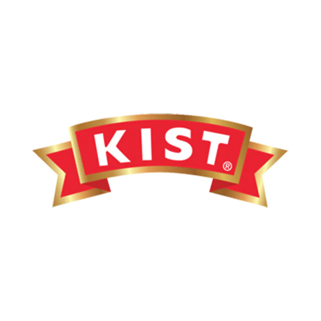 kist