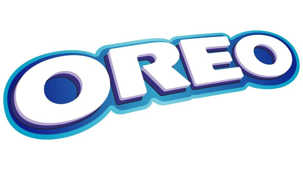 oreo